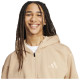 Adidas Ανδρική ζακέτα All SZN Fleece Full-Zip Hoodie Adidas Ανδρική ζακέτα All SZN Fleece Full-Zip Hoodie